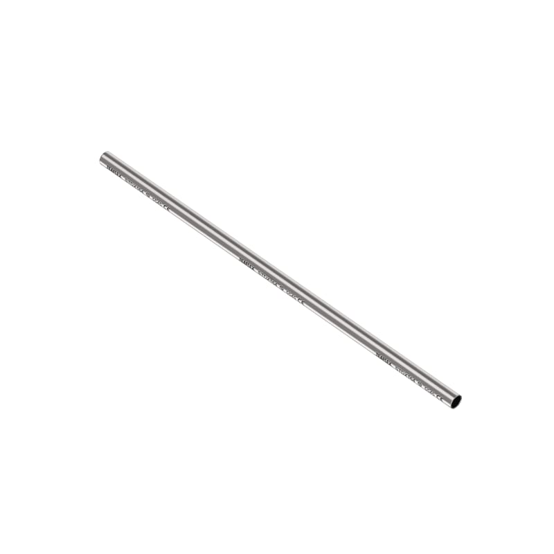TEAFLEX - TEASTDX164A316 TUBO INOX AISI316L STDX16 MT.4