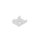 DIGIMAX SRL - DIXSTE2112-G AGGANCIO IN ACCIAIO ARMONICO