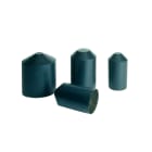 OCMEI SRL - OCMSTEP-130/63 CAPPUCCI TERMORESTRINGENTI 145/57