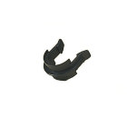 CANALPLAST - CANSTF COLLARE FERMATUBI 25