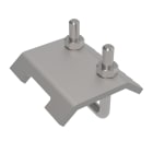 TEKNOMEGA SRL - TKGSTF1076 GANASCIA ZINC.CALDO X PROF.41X21-41X41