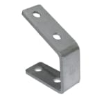 TEKNOMEGA SRL - TKGSTF1102 Angolare a 30° + 90°