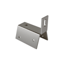 CONTACT ITALIA SPA - IICSTG0050 STAFFA INOX LATERALE PROF.TRASV GRECATA