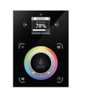 DIGIMAX SRL - DIXSTICK-DE3 PANNELLO TOUCH DMX 1024CH
