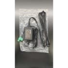 DIGIMAX SRL - DIXSTICKPOWERSUPPLY ALIMENTATORE STICK PER SLESA