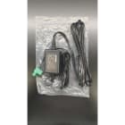 DIGIMAX SRL - DIXSTICKPOWERSUPPLY ALIMENTATORE STICK PER SLESA
