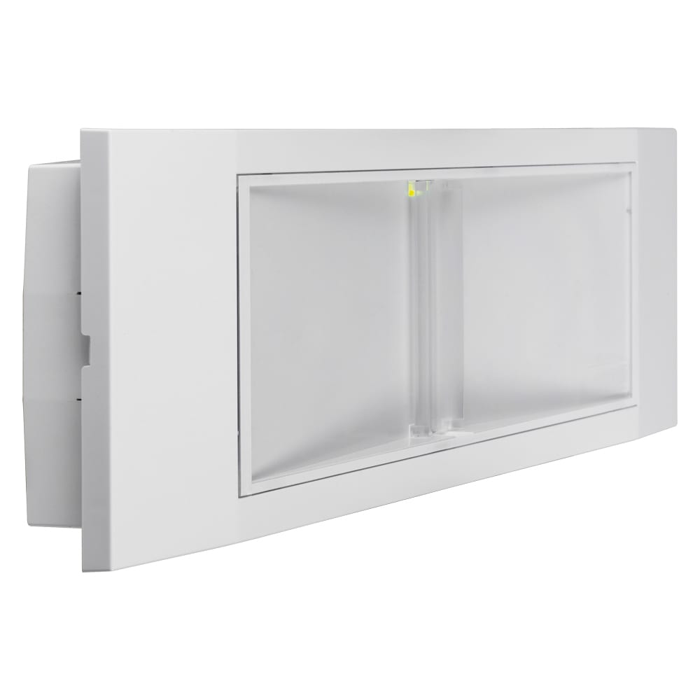 BEGHELLI - BEG1499E STILE IN LED 11 SE1 LI-FE