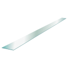 ESSE-CI SRL - ESC05AAVTL STILLA VETRO TRASPARENTE PER APPARECCHI