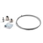 ESSE-CI SRL - ESC05AA1330 STILLA SOSPENSIONE SINGOLA 3000MM