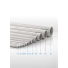 VALSIR - VALVS0100013 TUBO PEXAL D.20X2,5 BARRE MT 5