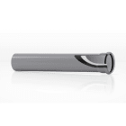 VALSIR - VALVS0501153 TUBO PP 3 STRATI - 1 BIC. D.90 L.2000