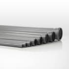 VALSIR - VALVSE010001 TUBO PP-ECOFORTE SN4 1 BIC. D.110 L.1000