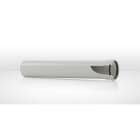 VALSIR - VALVS0220047 TUBO SILERE 1 BIC. D.90 L.1000