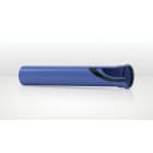 VALSIR - VALVS0650049 TUBO TRIPLUS 1 BIC. D. 50 L.1500
