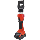 INTERCABLE SRL - INRSTILO45 POMPA IDRAULICA 45KN