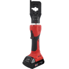 INTERCABLE SRL - INRSTILO50 POMPA IDRAULICA 50KN