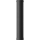 PERFORMANCE IN LIGHT - PRI3106376 STILO+ BASIC PALO H500 BK81