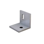 CONTACT ITALIA SRL - IICSTL4750 PIASTRA ANGOLARE 50X50 M10