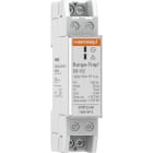 MERSEN ITALIA SPA - XES83230502 SPD T2+3,6KA,UC150V,SLIM,