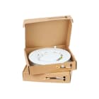 FTE MAXIMAL ITALIA S - FTESTOA4P100 STOA4P100 BORC. STOA 8F PRECAB.4F 1L 100