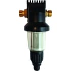 FERROLI - FRL0YBS3TX0 STOPPER 3/4