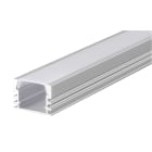 BOT LIGHTING SRL - BTLSTP202A PROFILO DA INCASSO IN ALLUMINIO PER LED
