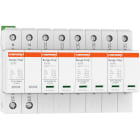 MERSEN ITALIA SPA - XES83120150 STPT12-25K275V-4PG