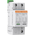 MERSEN ITALIA SPA - XES83230135 SPD T2+3,20KA,UC275V,LCF,R