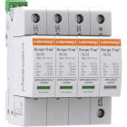 MERSEN ITALIA SPA - XES83230137 SPD T2+3,20KA,UC275V,LCF,R