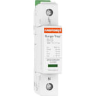 MERSEN ITALIA SPA - XES83230100 SPD T2+3,20KA,UC150V,L-N,1P,
