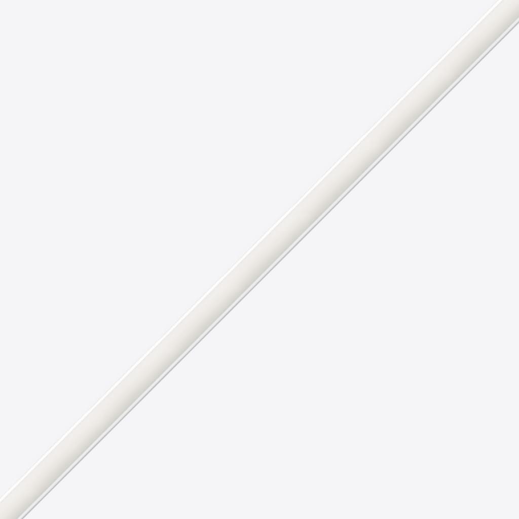 THREELINE ITALIA SRL - EHTST05C63VL1 STRIP 10M 5W/M IP65 3000K CRI90 COB
