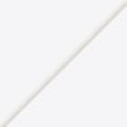 THREELINE ITALIA SRL - EHTST05C63VL1 STRIP 10M 5W/M IP65 3000K CRI90 COB