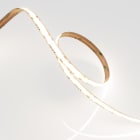 THREELINE ITALIA SRL - EHTST18C23VL0 STRIP 5M 18W/M IP20 3000K CRI90 COB