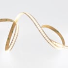 THREELINE ITALIA SRL - EHTST14H23VL0 STRIP 5M 14,4W/M IP20 3000K CRI90 182LED