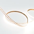 THREELINE ITALIA SRL - EHTST96H23VLM Strip 1m 9,6W/m IP20 3000K CRI90 140LED/