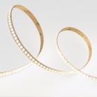 THREELINE ITALIA SRL - EHTST18X26VL0 Strip 5m 18W/m IP20 6000K 160LED/m