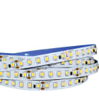 ELCOM SRL - EOW06238 STRIP 180LED/M 17W/M 30K IP65