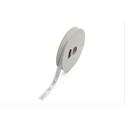 CEMBRE SPA - CEM13381 STR.STRIP-ROLL-A X COMP.MOD.GRIGIE 20 MM