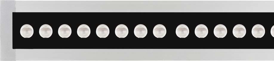 PERFORMANCE IN LIGHT - PRI3109372 STRIP SQ+ ING 1050 24 A/M 840 GR11