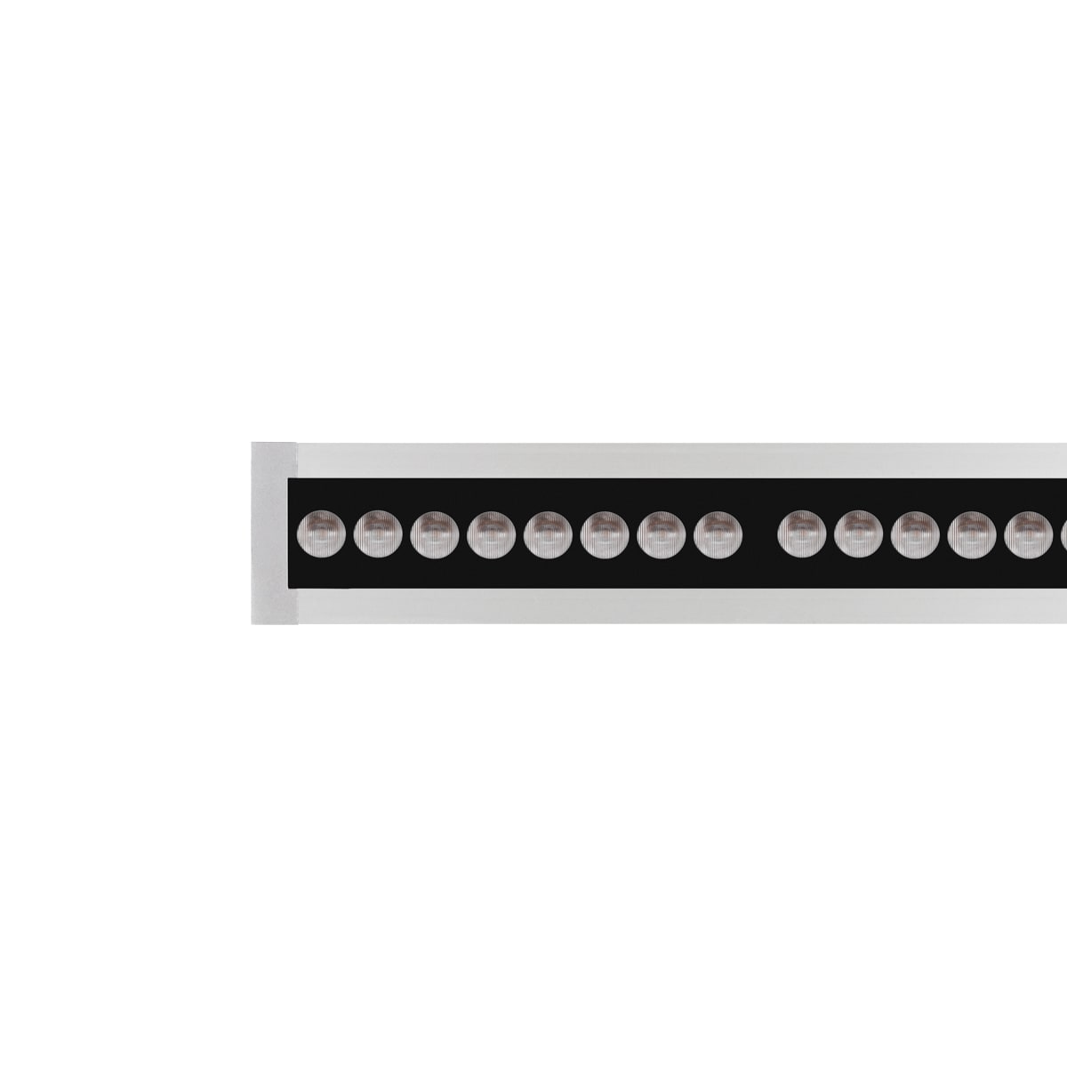 PERFORMANCE IN LIGHT - PRI3109400 STRIP SQ+ ING 1050 24 15X45 840GR11 DALI