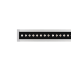 PERFORMANCE IN LIGHT - PRI3109370 STRIP SQ+ ING 1050 24 40X60 840 GR11