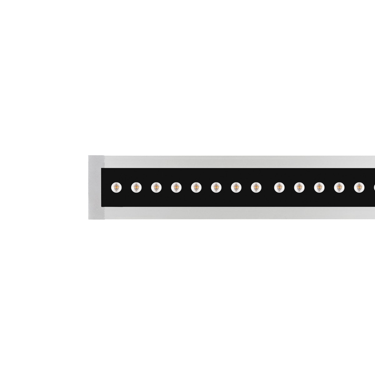 PERFORMANCE IN LIGHT - PRI3109369 STRIP SQ+ ING 1050 24 40X60 830 GR11