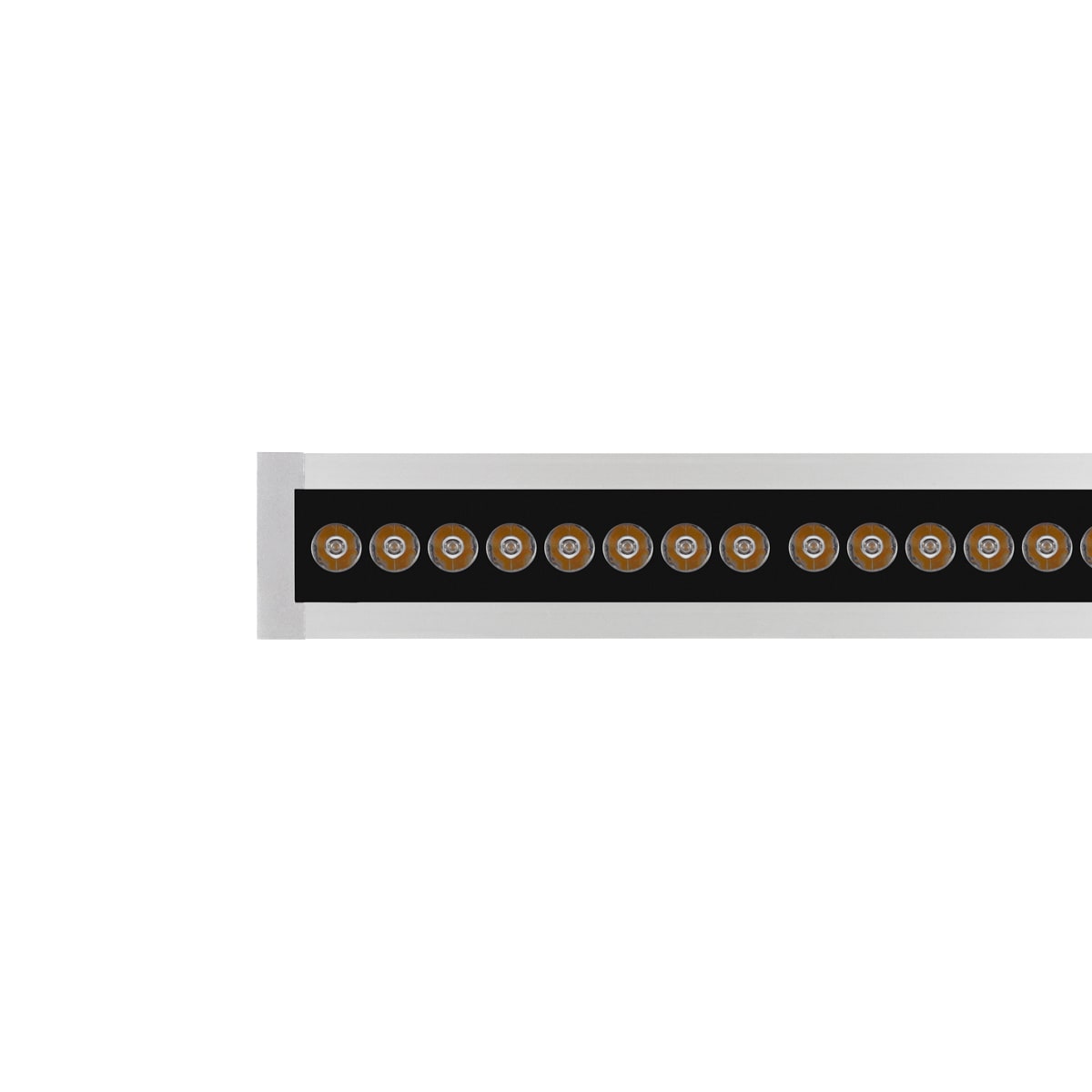 PERFORMANCE IN LIGHT - PRI3109397 STRIP SQ+ ING 1050 24 S/I 830 GR11 DALI