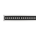 PERFORMANCE IN LIGHT - PRI3109411 STRIP SQ+ ING 1300 32 A/M 830 GR11 DALI