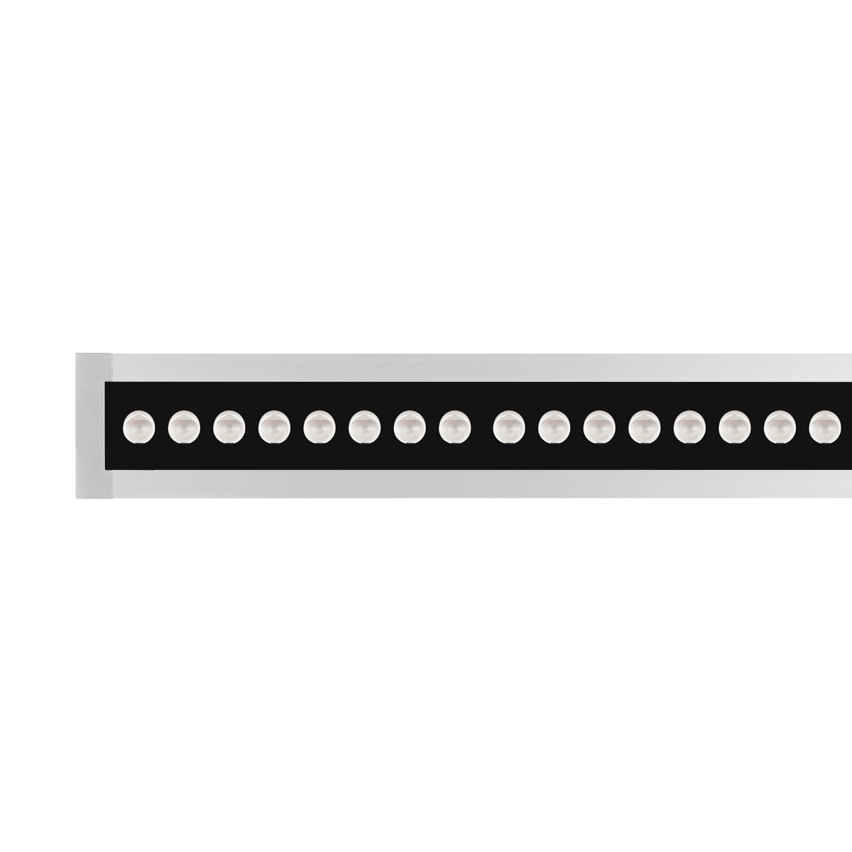 PERFORMANCE IN LIGHT - PRI3109411 STRIP SQ+ ING 1300 32 A/M 830 GR11 DALI