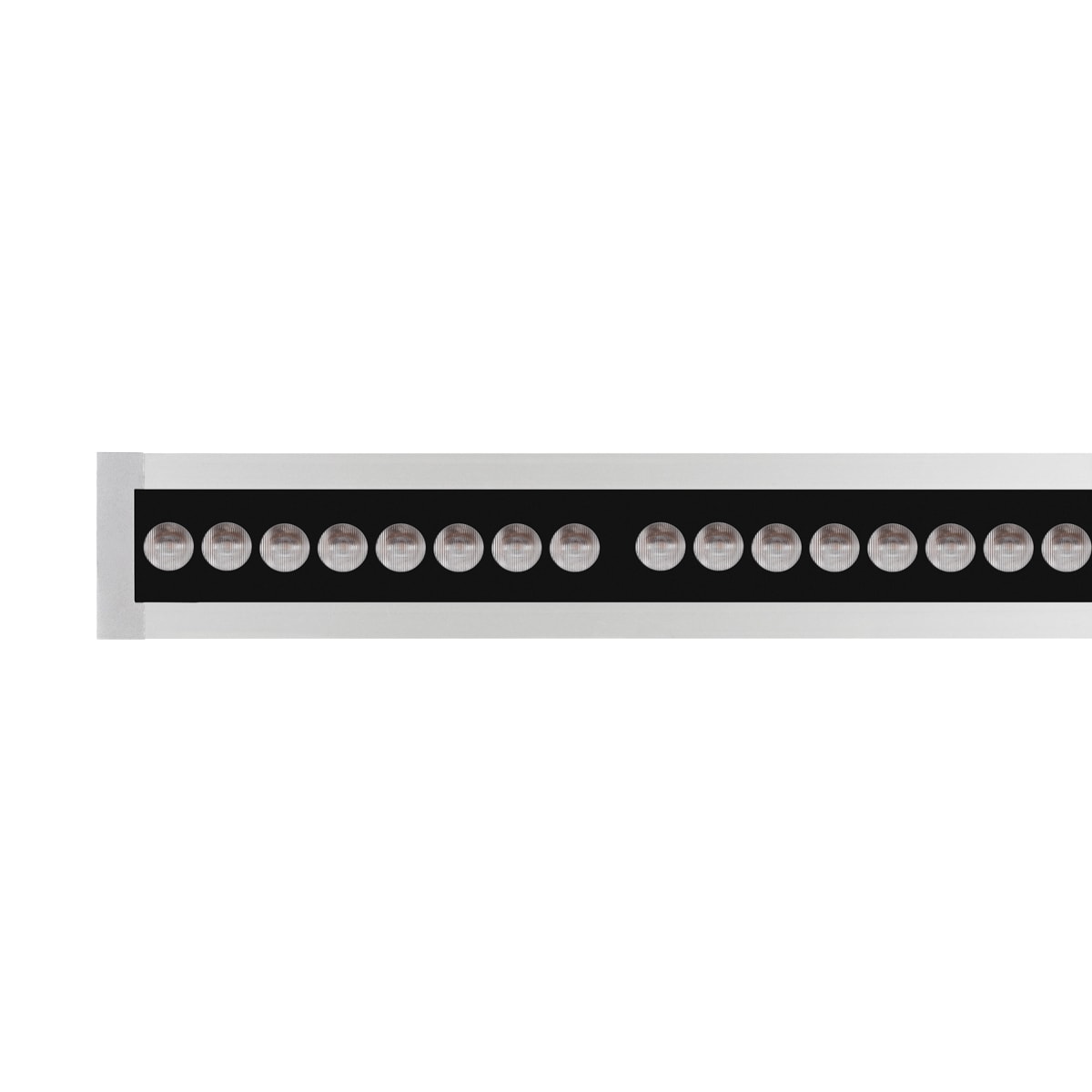 PERFORMANCE IN LIGHT - PRI3109407 STRIP SQ+ ING 1300 32 15X45 830GR11 DALI