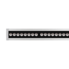 PERFORMANCE IN LIGHT - PRI3109376 STRIP SQ+ ING 1300 32 15X45 840 GR11