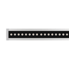 PERFORMANCE IN LIGHT - PRI3109377 STRIP SQ+ ING 1300 32 40X60 830 GR11