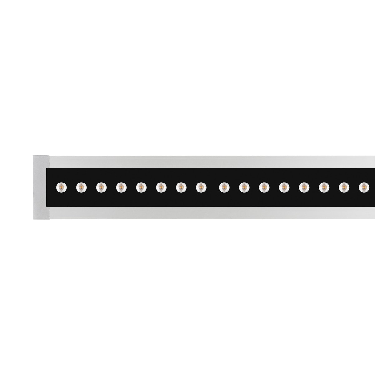 PERFORMANCE IN LIGHT - PRI3109410 STRIP SQ+ ING 1300 32 40X60 840GR11 DALI