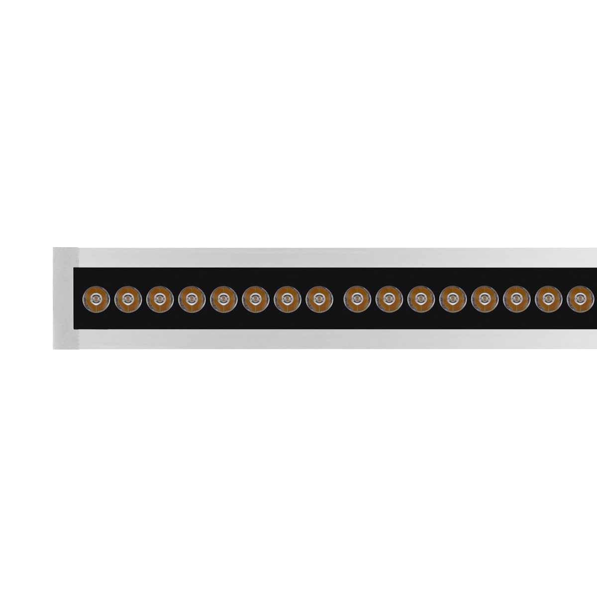 PERFORMANCE IN LIGHT - PRI3109374 STRIP SQ+ ING 1300 32 S/I 840 GR11